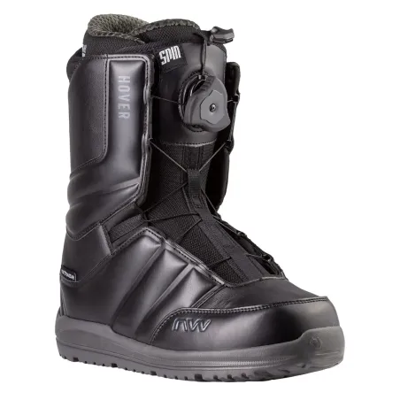 Scarponi adulto snow intermedio