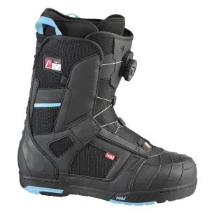 Scarponi adulto snow intermedio