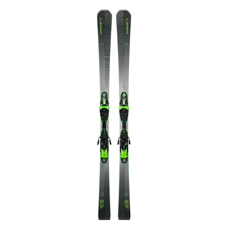 Sci elan primetime 55 24/25 Sci elan primetime 55 24/25