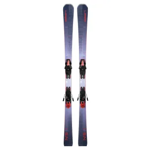 Sci elan primetime n°5 w 24/25