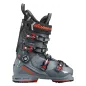 Scarponi Nordica sportmachine 3 120 gw 24/25 Scarponi Nordica sportmachine 3 120 gw 24/25