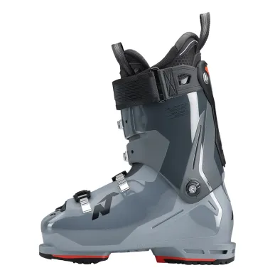 Scarponi Nordica sportmachine 3 120 gw 24/25