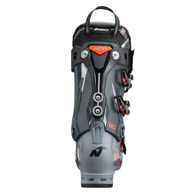 Scarponi Nordica sportmachine 3 120 gw 24/25