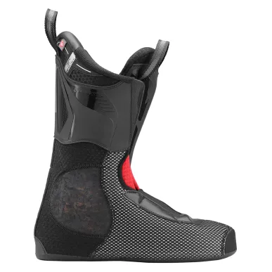 Scarponi Nordica sportmachine 3 120 gw 24/25