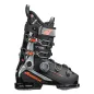 Scarponi nordica speedmachine 3 boa 110 gw 24/25 Scarponi nordica speedmachine 3 boa 110 gw 24/25
