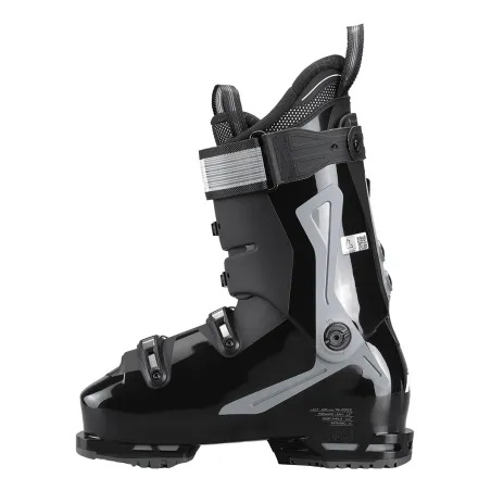 Scarponi nordica speedmachine 3 boa 110 gw 24/25