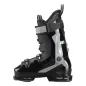 Scarponi nordica speedmachine 3 boa 110 gw 24/25 Scarponi nordica speedmachine 3 boa 110 gw 24/25