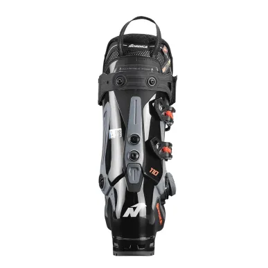 Scarponi nordica speedmachine 3 boa 110 gw 24/25