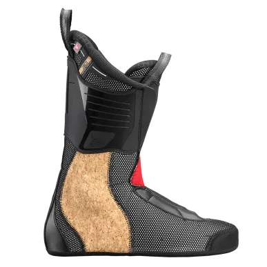 Scarponi nordica speedmachine 3 boa 110 gw 24/25