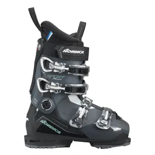 Scarponi nordica sportmachine 3 75 w r gw 24/25