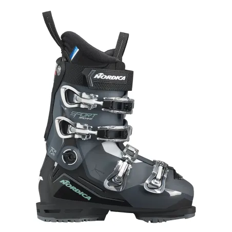 Scarponi nordica sportmachine 3 75 w r gw 24/25