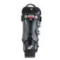 Scarponi nordica sportmachine 3 75 w r gw 24/25 Scarponi nordica sportmachine 3 75 w r gw 24/25