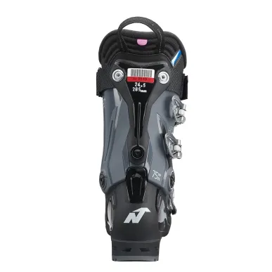 Scarponi nordica sportmachine 3 75 w r gw 24/25