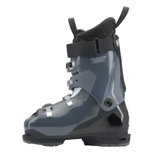 Scarponi nordica sportmachine 3 75 w r gw 24/25