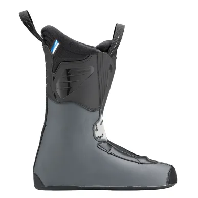 Scarponi nordica sportmachine 3 75 w r gw 24/25