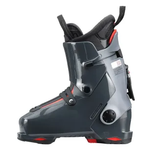 Scarponi nordica hf 90 r gw 24/25