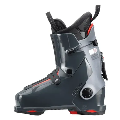 Scarponi nordica hf 90 r gw 24/25