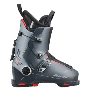 Scarponi nordica hf 90 r gw 24/25