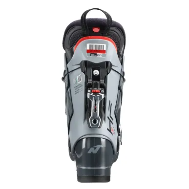 Scarponi nordica hf 90 r gw 24/25