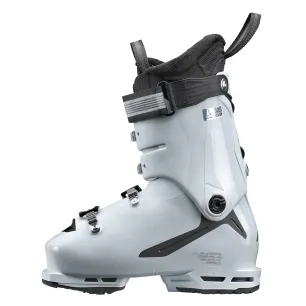 Scarponi nordica speedmachine 3 85 w gw 24/25