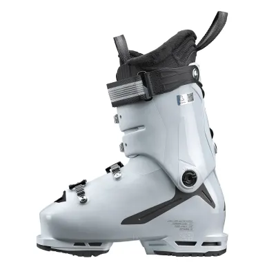 Scarponi nordica speedmachine 3 85 w gw 24/25