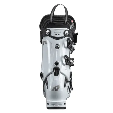 Scarponi nordica speedmachine 3 85 w gw 24/25