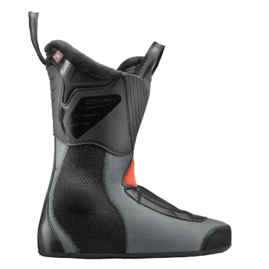 Scarponi nordica speedmachine 3 85 w gw 24/25