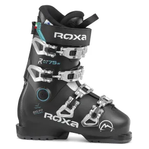 Scarponi roxa r/fit 75 w rtl 24/25