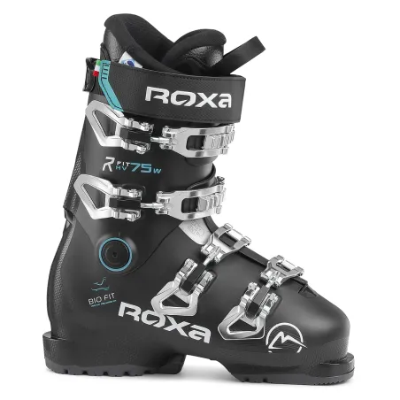 Scarponi roxa r/fit 75 w rtl 24/25