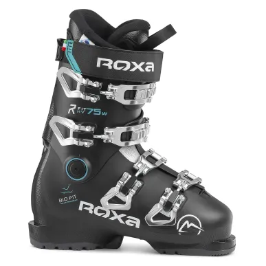 Scarponi roxa r/fit 75 w rtl 24/25