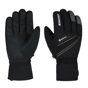 Guanti ziener gunar gtx man