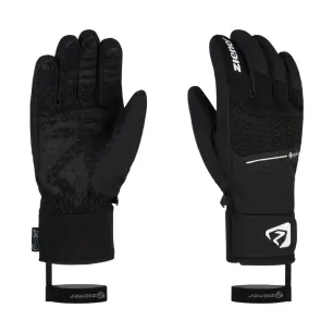 Guanti Ziener granit gtx man