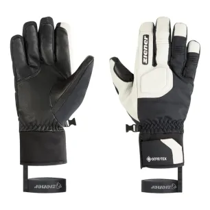 Guanti Ziener ginos gtx man