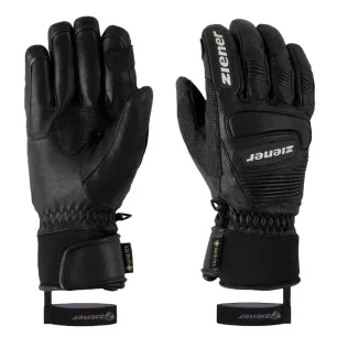 Guanti Ziener guard gtx man