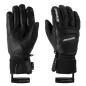 Guanti Ziener guard gtx man Guanti Ziener guard gtx man