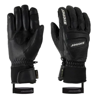 Guanti Ziener guard gtx man