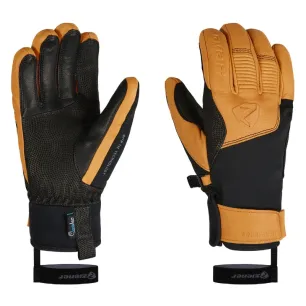 Guanti Ziener ganzenberg man