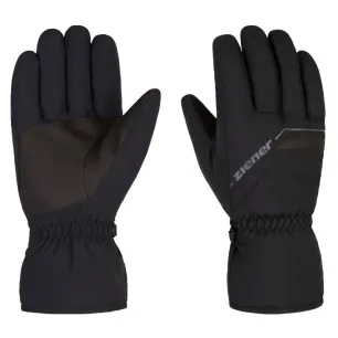 Guanti Ziener grumas man