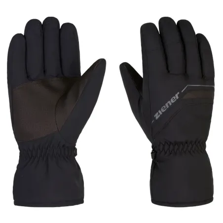 Guanti Ziener grumas man