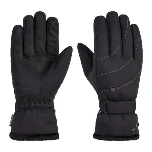 Guanti Ziener kahli lady