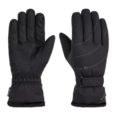 Guanti Ziener kahli lady