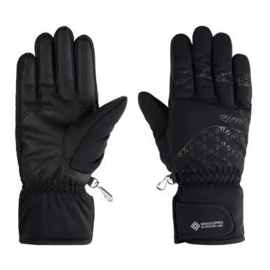 Guanti Ziener klementin lady