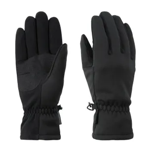 Guanti Ziener importa lady