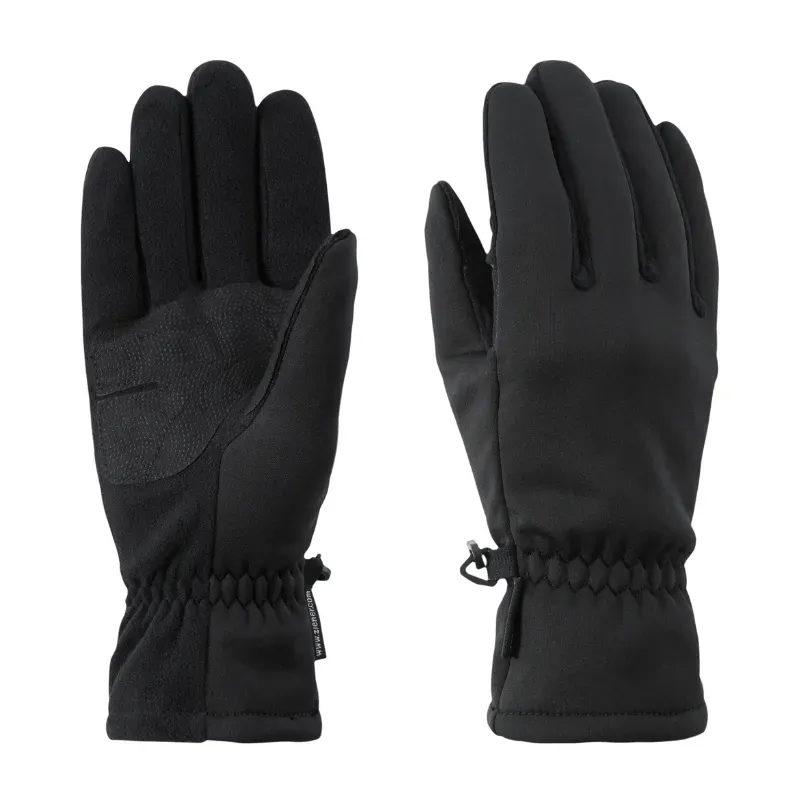 Guanti Ziener importa lady Guanti Ziener importa lady