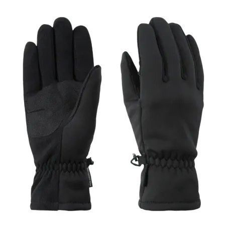 Guanti Ziener importa lady