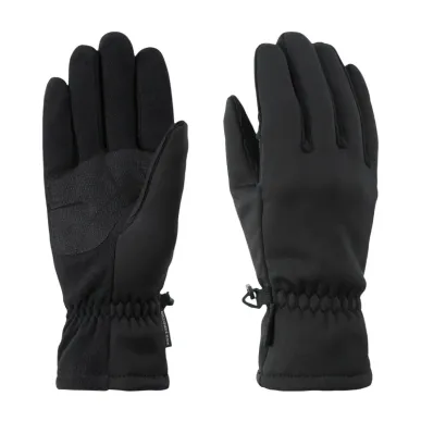 Guanti Ziener importa lady