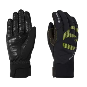 Guanti Ziener ilko unisex