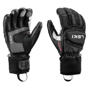 Guanti Leki griffin pro 3d