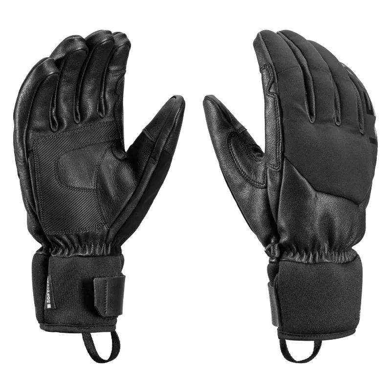 Guanti Leki hevon zero Guanti Leki hevon zero