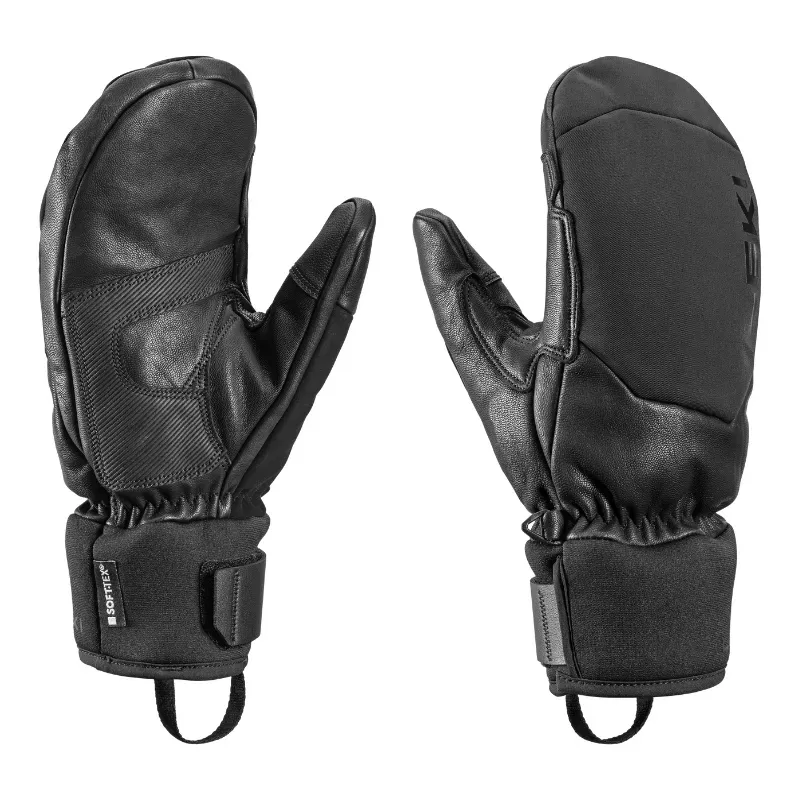 Guanti Leki hevon zero mitt Guanti Leki hevon zero mitt